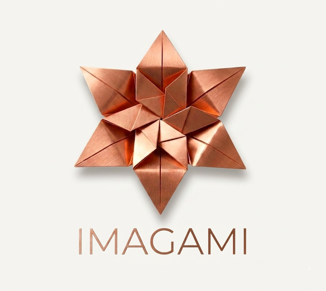 IMAGAMI